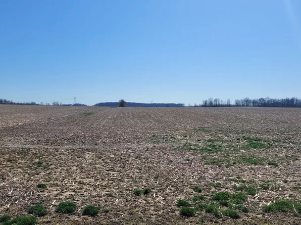 (undisclosed Address), Pendleton, IN 46064