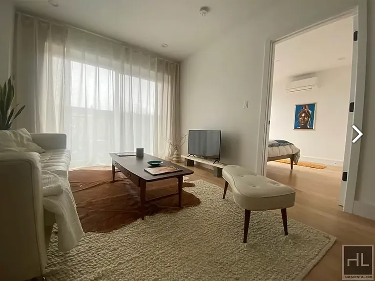 479 Monroe St #3F — Photo 8