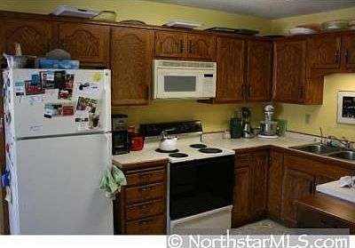 4th image of 1570 Quentin Ave S