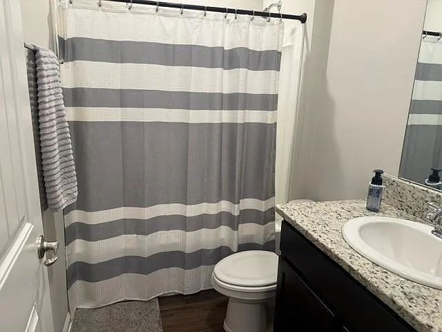 7213 Cascade Cross Ct — Photo 10