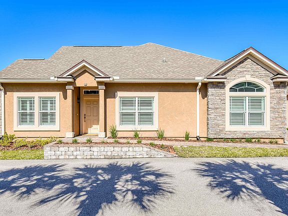 4th image of 42 Anacapa Ct