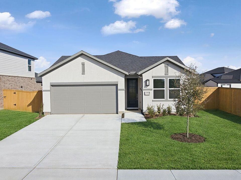 1st image of 21922 Sam Raburn Dr