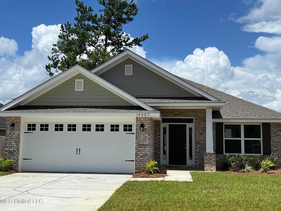 1st image of 14007 Oak Arbor Dr