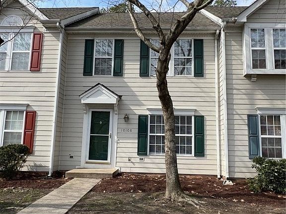 2nd image of 10108 Robin Lee Ln