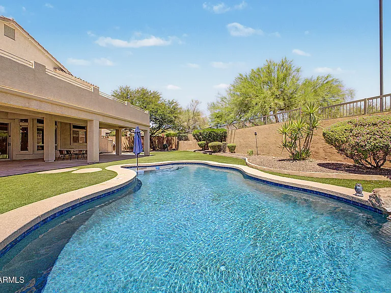 3805 N Morning Dove Cir — Photo 45
