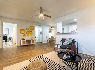 ReNew Otter Creek, Little Rock, AR 72210