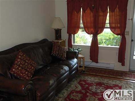 2nd image of 16 W Falmouth Hwy APT 24