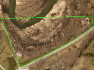 24215 Sophus Anderson Rd, Fergus Falls, MN 56537