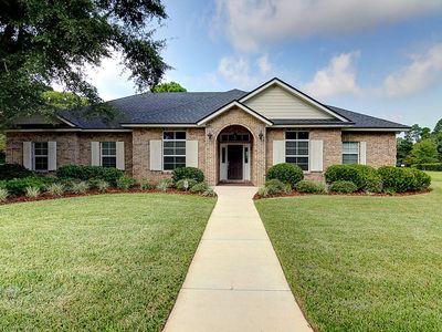 3135 Aja Ct, Fernandina Beach, FL, 32034