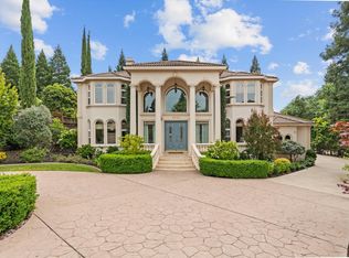 8540 Le Parc Ct, Fair Oaks, CA 95628
