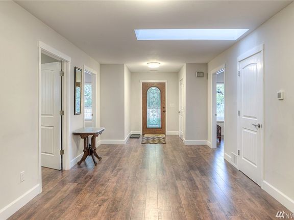 3rd image of 9619 Whitecap Dr NW