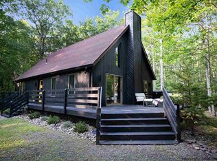 70 Hauser Rd, Jewett, NY 12424