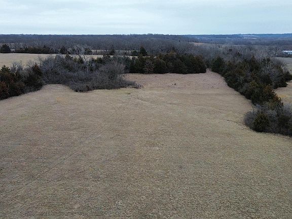 4th image of 10200 U4 Rd