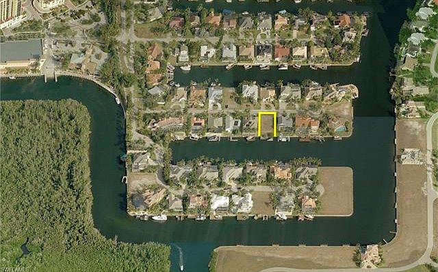 1st image of 1506 SW 58th Ln