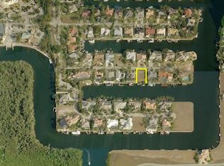 1506 SW 58th Ln, Cape Coral, FL 33914