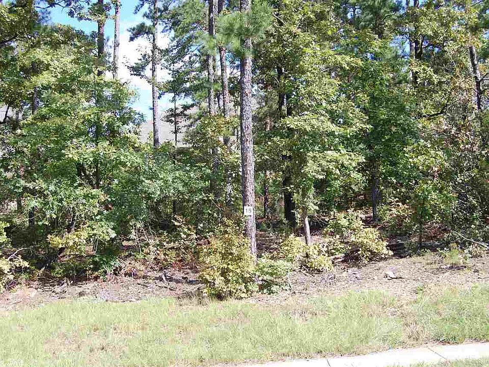 1st image of 642 Epernay Pl Lot 15