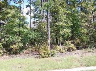 642 Epernay Pl LOT 15, Little Rock, AR 72223