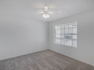 Audubon Park Apartments, Hanahan, SC 29410