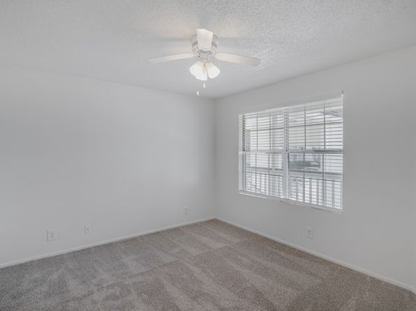 1700 Eagle Landing Blvd #2905