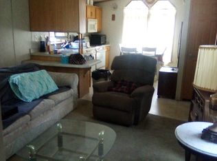1501 Roosevelt Dr, Middlesex, NJ 08846