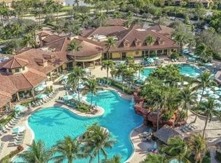 7972 Cordoba Pl, Naples, FL 34113