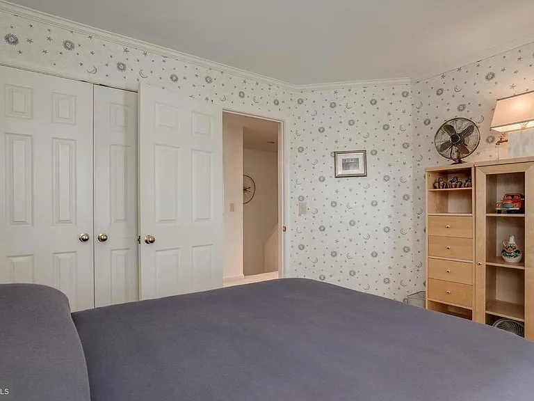 9810 Bolton Village Ct — Photo 21