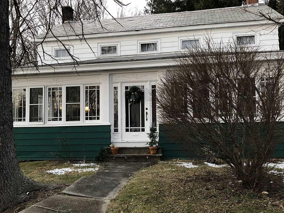 15 TABORTON Road, Sand Lake, NY 12153 Zillow