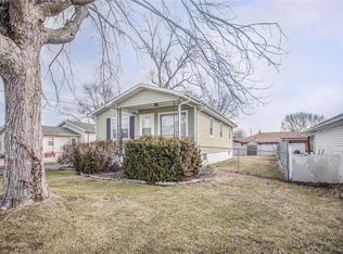 105 Abbott St, Bethalto, IL