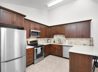 5805 Golden Eagle Cir, Palm Beach Gardens, FL 33418