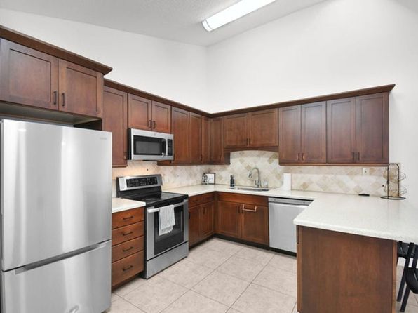 5805 Golden Eagle Cir