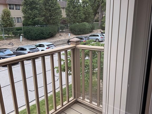 3rd image of 7353 Blackburn Ave Unit 206