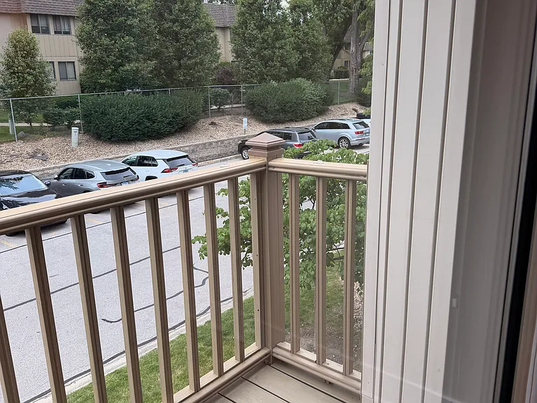 7353 Blackburn Ave #206 — Photo 3