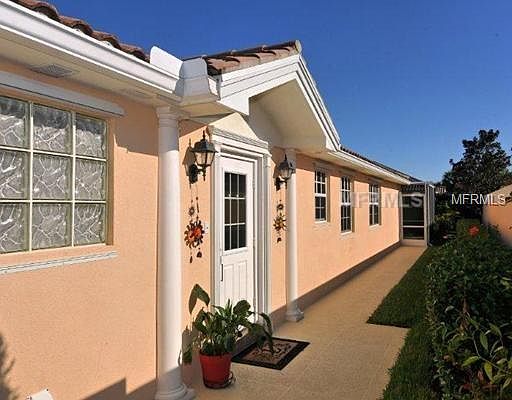 1st image of 8868 Estepona Ct