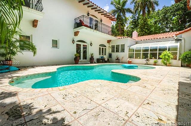 1st image of 549 San Esteban Ave