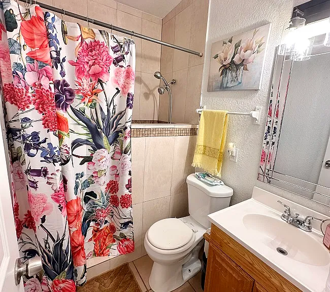 4377 W Daisy St — Photo 13