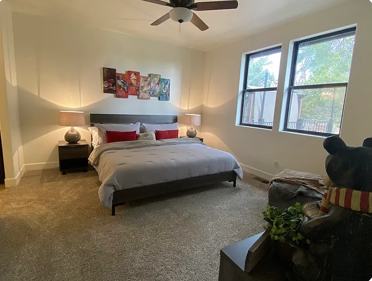 830 N 36th Dr #830 — Photo 16