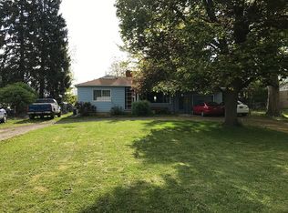 3325 9th St, Lewiston, ID 83501