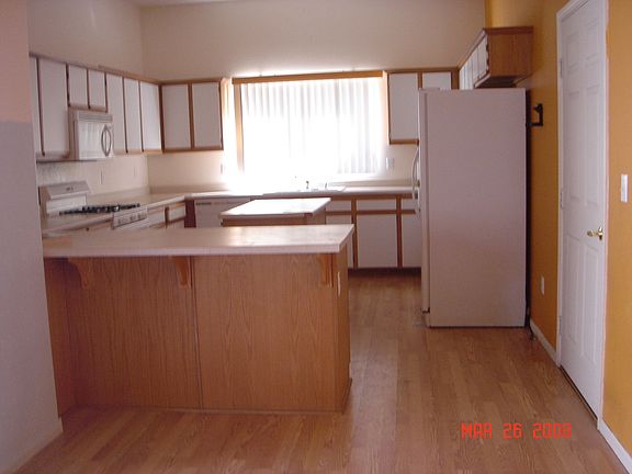 2nd image of 1636 Otto Merida Ave