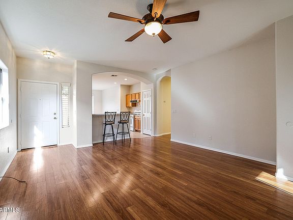 5th image of 3577 N 143rd Ave
