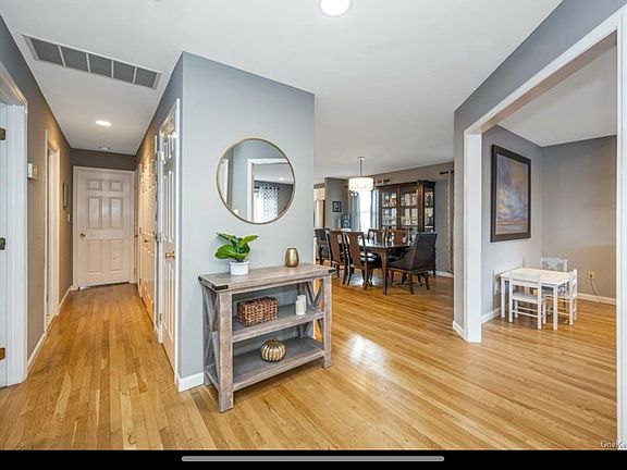 2nd image of 65 Bradford St Floor 1