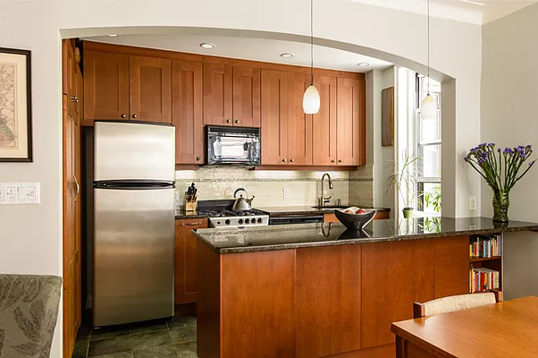 Sold by Owner | media 12