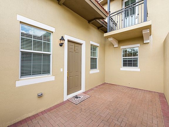 1502 SW 147 TERRACE, PEMBROKE PINES, FL 33027