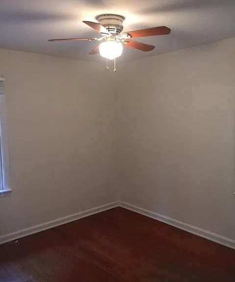 1447 Alverado Way — Photo 6