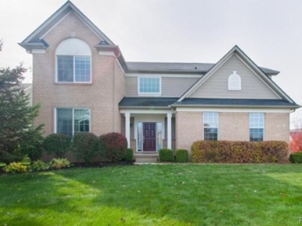 7354 Madeline Ct