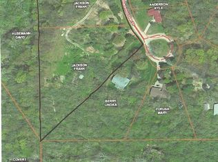 8 Sherwood Glen Dr LOT 7, Princeton, IL 61356