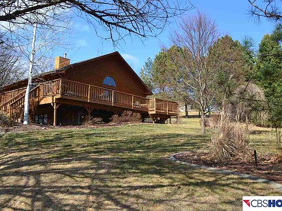 2nd image of 806 Otter Ct