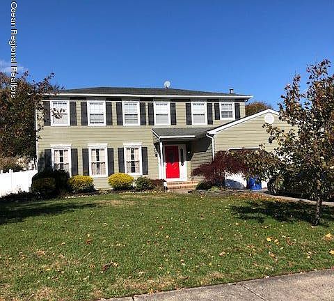 2nd image of 106 Imperato Ct