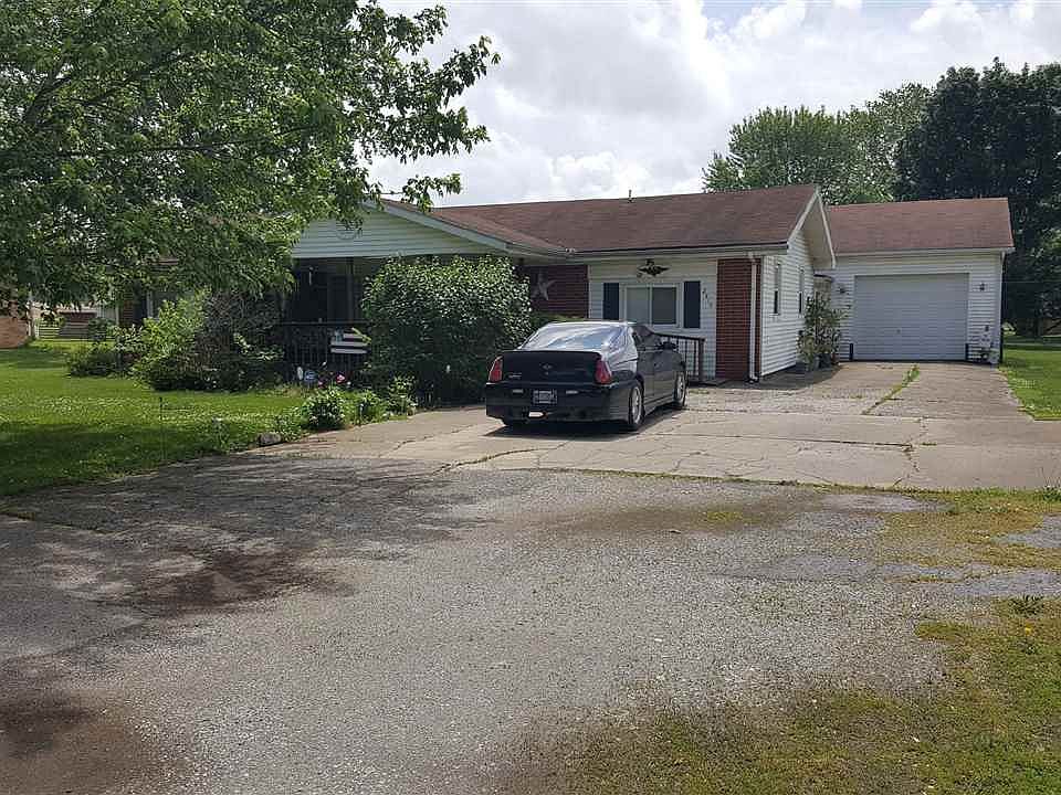 1st image of 2415 S Sunset Dr