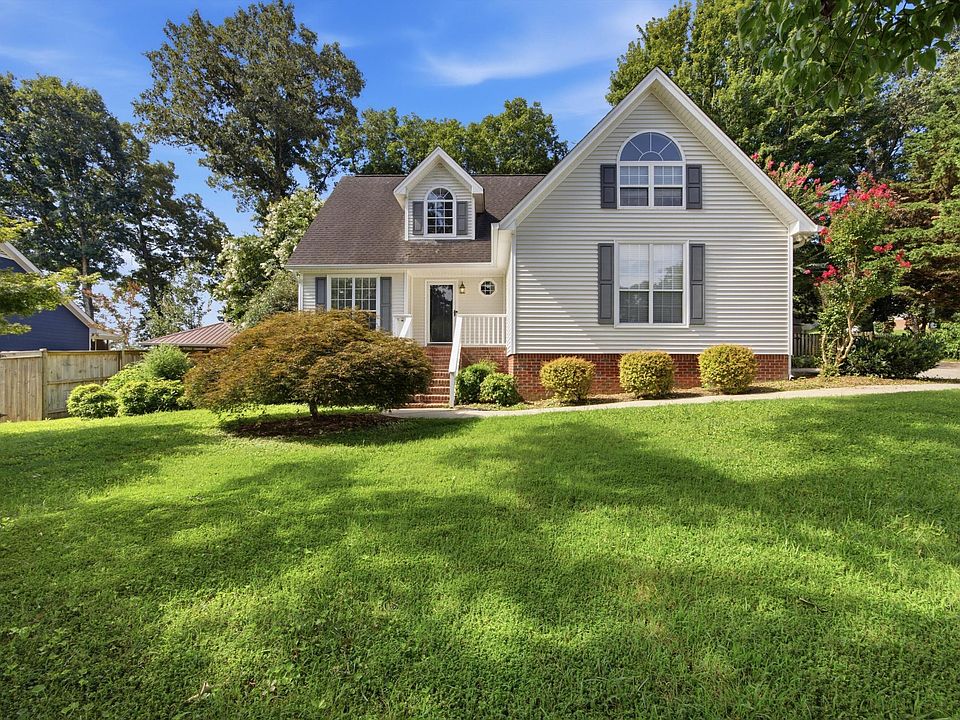 1st image of 9811 Autumn Glen Dr