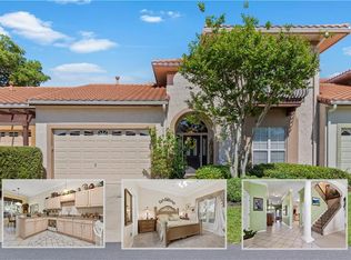 1252 Avenida De Las Casas #1252, Lady Lake, FL 32159